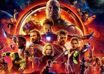 ¿Qué películas de Marvel hay que ver antes de 'Vengadores: Infinity War'?