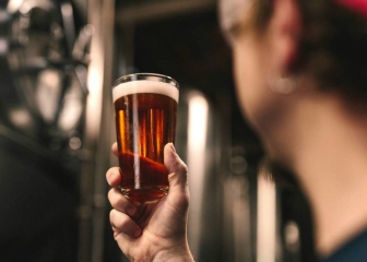 Cerveza Artesanal: Marcas y kits de elaboración