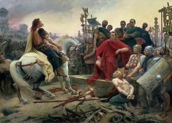 El meme perfecto para los que echan de menos la vida sin 'smartphones'