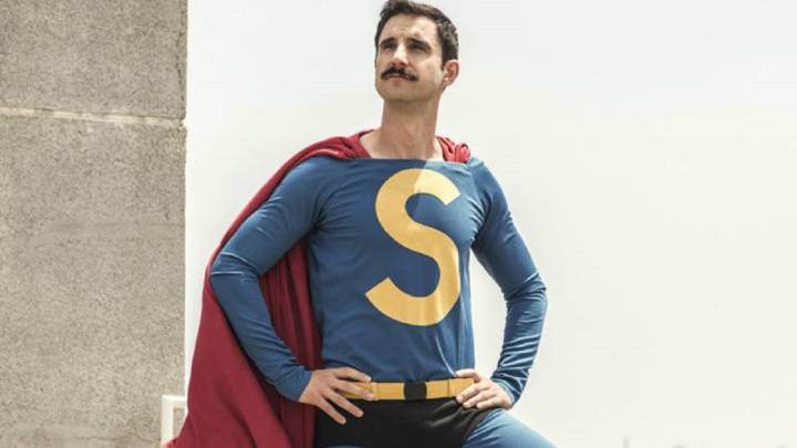 ¿Conseguirá 'Superlópez' ser mejor que las otras películas españolas inspiradas en cómics?