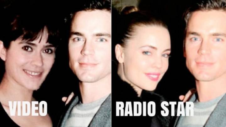 El nuevo meme que no paras de ver en Twitter gustará a los amantes del humor negro