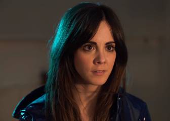 Videópatas deja a un lado el humor en su último vídeo por este interesante cortometraje