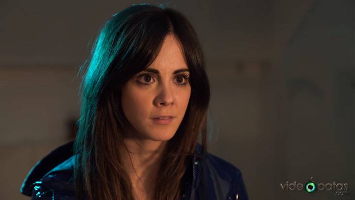 Videópatas deja a un lado el humor en su último vídeo por este interesante cortometraje