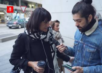 Fortfast se va al Congreso de los Diputados. ¿Qué opinan los políticos de Twitter?