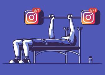 Estas 10 ilustraciones harán que te replantees el sentido de la vida