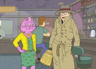 "Si tu novio...", la nueva broma que circula por las redes