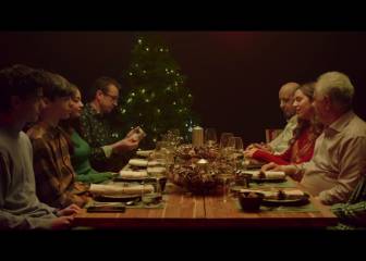 El anuncio de Ikea por Navidad te hará reflexionar sobre el uso de las redes sociales