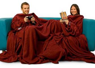 El producto de Lidl que revolucionará tus siestas