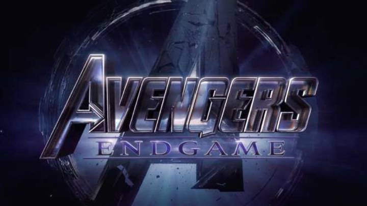'Avengers 4' se llamará 'End Game' y aquí está su esperadísimo primer trailer