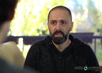 Esto es lo que te puede pasar si no le dices a tu compañero de piso que te vas de casa