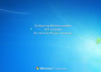 "Que no lo diga", la nueva broma en Twitter con la que te sentirás identificado
