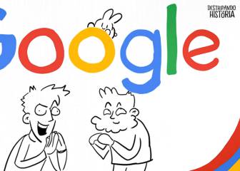 Estos youtubers te 'cantan' las principales búsquedas de Google en 2018