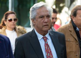 Así se han tomado las redes sociales la muerte de Chiquetete