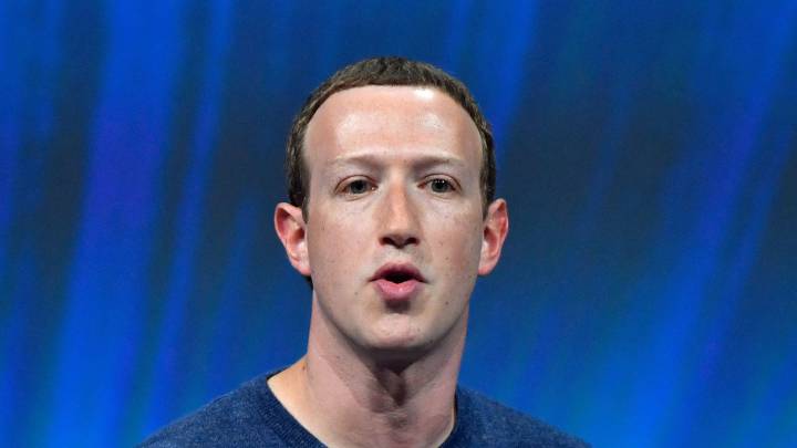 The Guardian se ríe de Mark Zuckerberg como lo ha hecho él de millones de usuarios