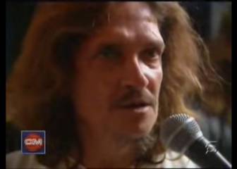 Personajes televisivos virales que no olvidarás