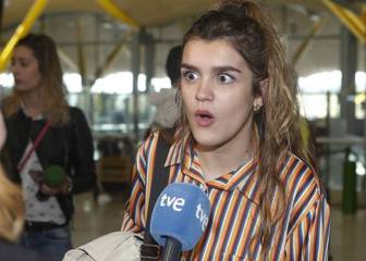 Las meteduras de pata más virales de 2018