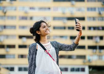 'Meme', 'selfi' y otras acepciones que se incorporan a la RAE