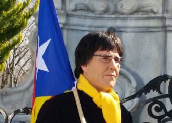 5 noticias reales vistas este año que parecen una inocentada