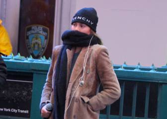 Este vídeo viral te demuestra que siempre se puede empezar mal el nuevo año