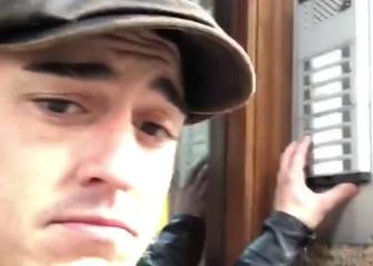 El vídeo que muestra que decir 