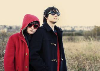 8 grandes bandas sonoras de la historia del cine que no conocías