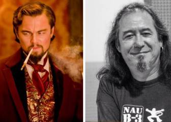 Las 8 voces más 'épikas' del doblaje español