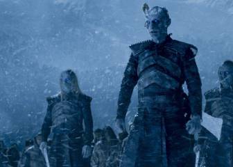 Hasta Netflix se ha pronunciado por el trailer de 'Juego de Tronos'