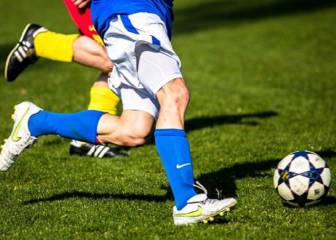 Una familia ofrece 85.000 euros al año a quien ayude a convertir a sus hijos en futbolistas profesionales