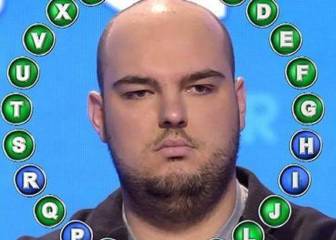 ¿Auto-Spoiler?: críticas a Telecinco por revelar que Fran ganará el bote