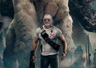 "Tu hijo es un perfecto...": El zasca de Pérez-Reverte a un 'gracioso' de Twitter