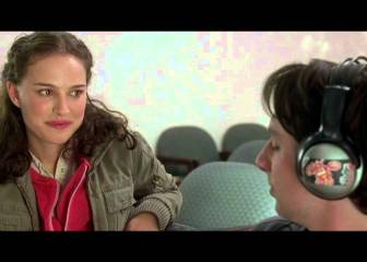 10 grandes escenas musicales que nos ha dejado el cine