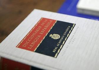 Hilo viral: ¿Sabes resolver este test de la RAE?