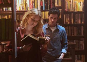 5 enseñanzas que nos ha dejado ‘You’