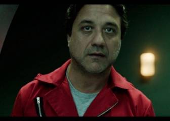 Estos son los personajes del cine y las series más odiados por Twitter