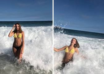 Las caídas más 'épikas', recopiladas en Twitter