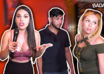 ‘Exponiendo Infieles’: ¿verdad o montaje?