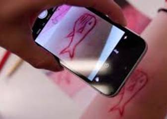 Los 10 retos virales más peligrosos de YouTube