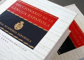 “Te invito a mi casa a ver Netflix, ¿se escribe con G o J?”, la respuesta viral de la RAE