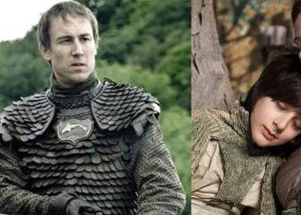 Juego de Tronos: Dos personajes inesperados volverán en el primer capítulo de la última temporada