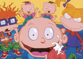 "¿Qué es lo más estúpido que creíais de pequeños?" El hilo que triunfa en Twitter