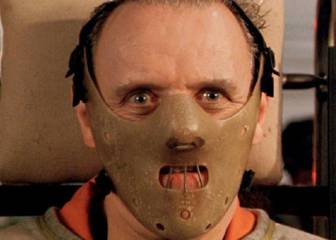 Desde los 70 hasta hoy: estas son las mejores películas ganadoras de los Oscar