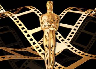 Los Oscars: curiosidades que no sabías
