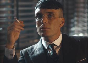 ¿Qué serie verías si el mundo acabase? Netflix pregunta a sus seguidores