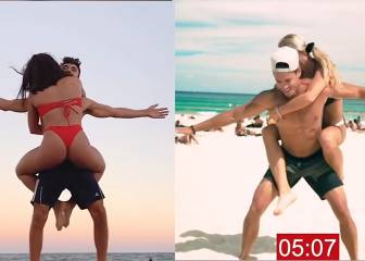 'Koala Challenge': el reto más australiano que revoluciona Instagram