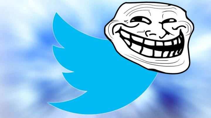 Un tuitero trolea a la cuenta de Pull&Bear y se vuelve viral