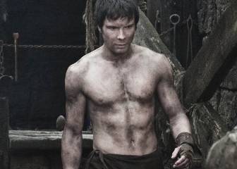 Juego de Tronos: la teoría sobre Gendry que podría cambiar el futuro del Trono de Hierro