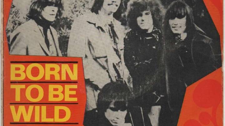 De 'Born to be wild' a 'Pon chupiguay': Youtube reconoce el tarareo