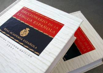 "Guión" o "truhán", las palabras más buscadas erróneamente con tilde