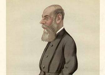 El curioso origen de la palabra 'boicot' asombra a las redes