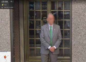 Lo mejor de la semana en redes: entre Lopera y 'Stranger Things'